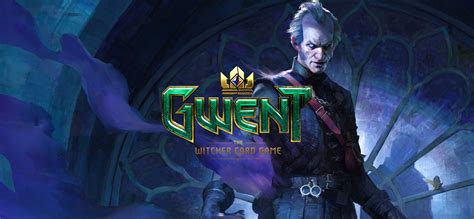 gwent welcome bonus